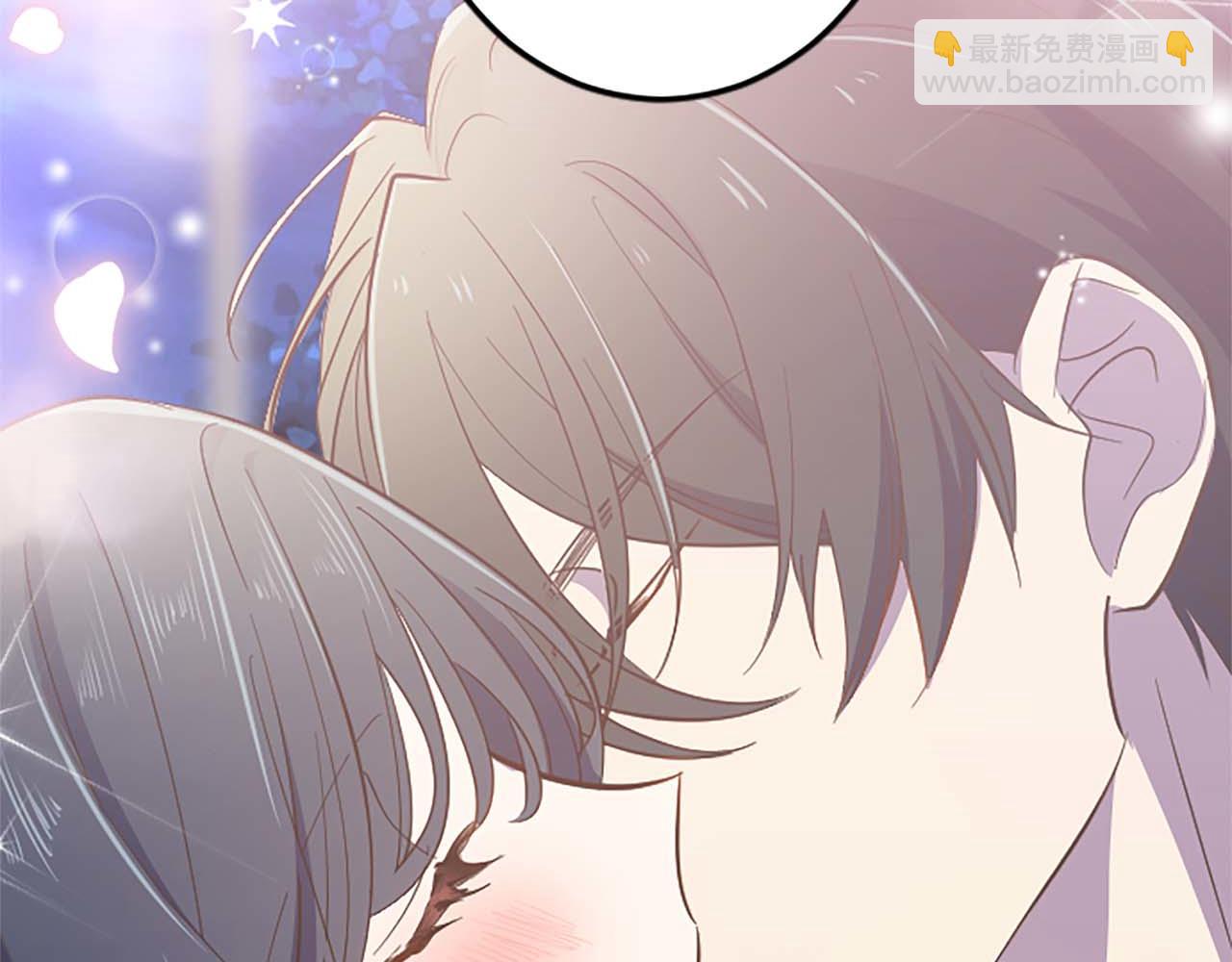 第38话 王太子的邀请(1/4)-第38话