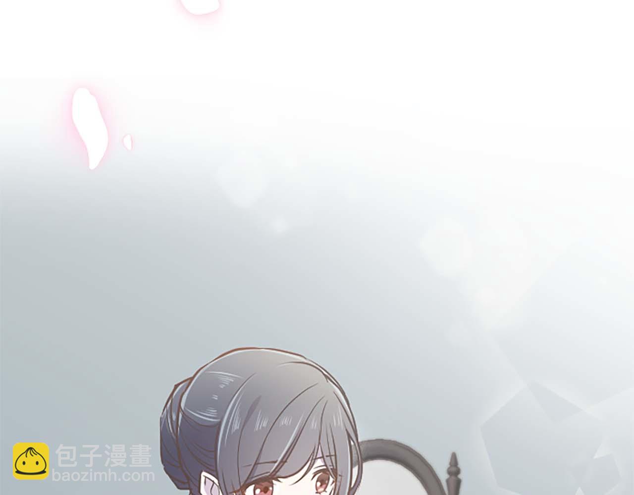 第38话 王太子的邀请(1/4)-第38话