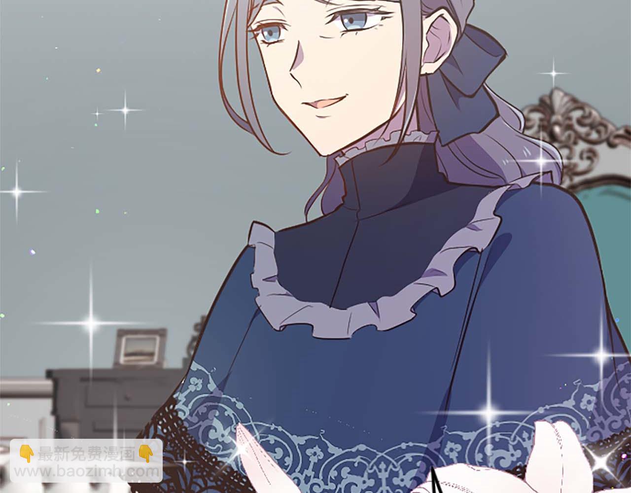 第38话 王太子的邀请(1/4)-第38话