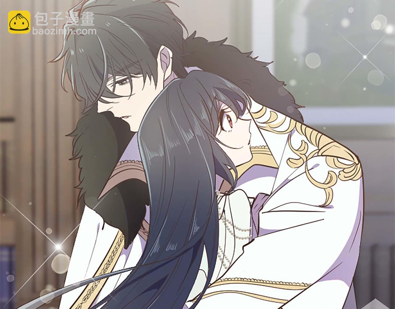 第38话 王太子的邀请(1/4)-第38话