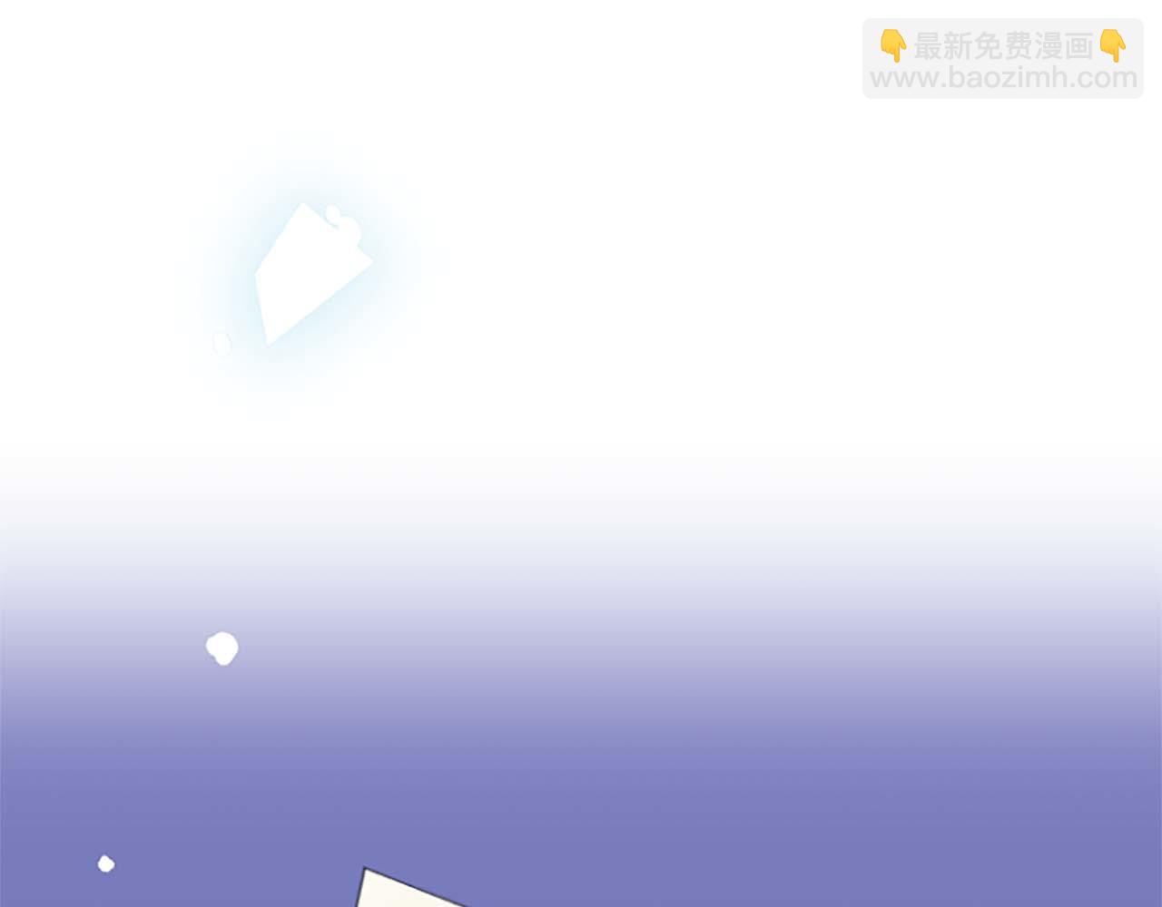 第40话 与肖像画相似的她(1/4)-第40话