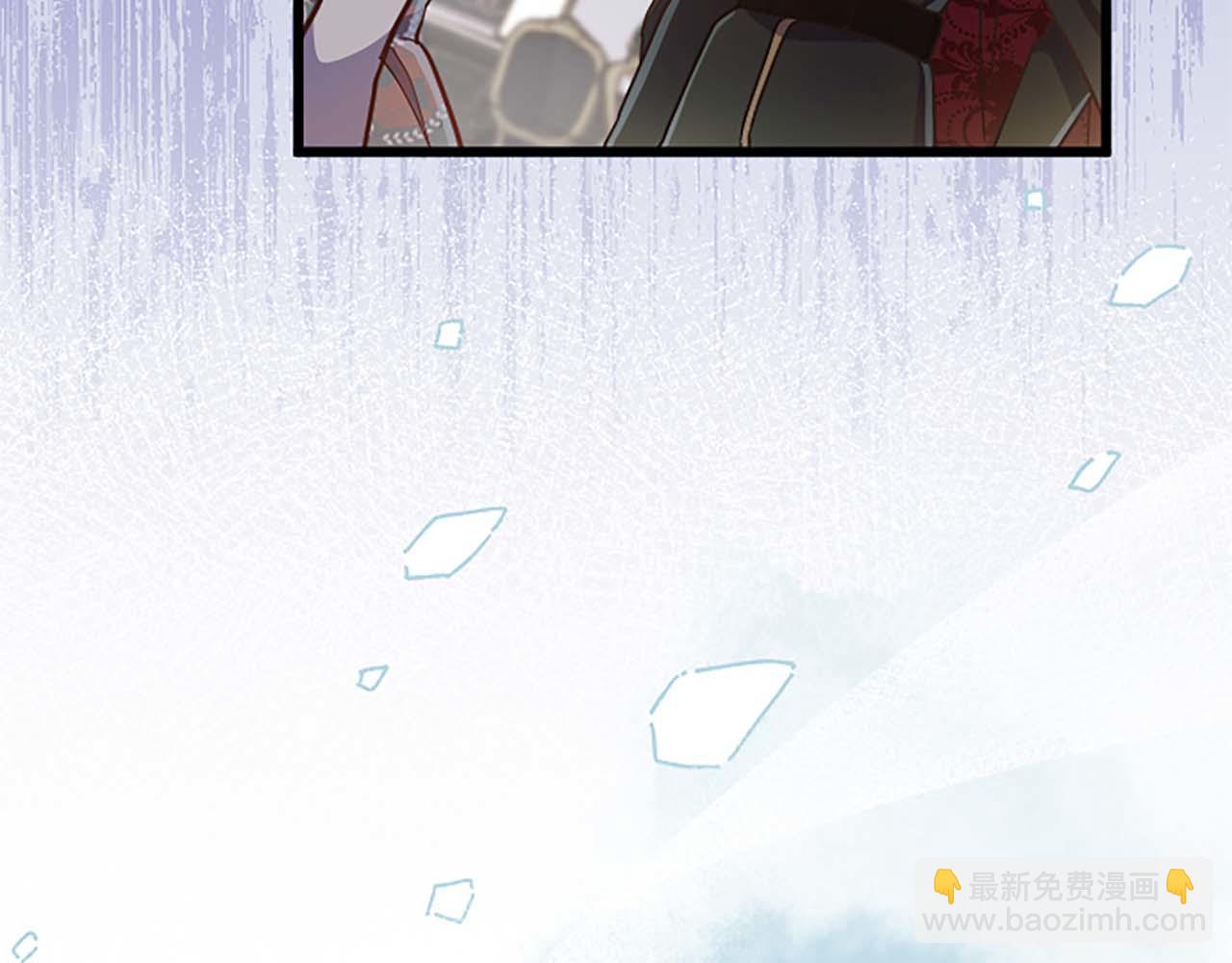 第40话 与肖像画相似的她(1/4)-第40话