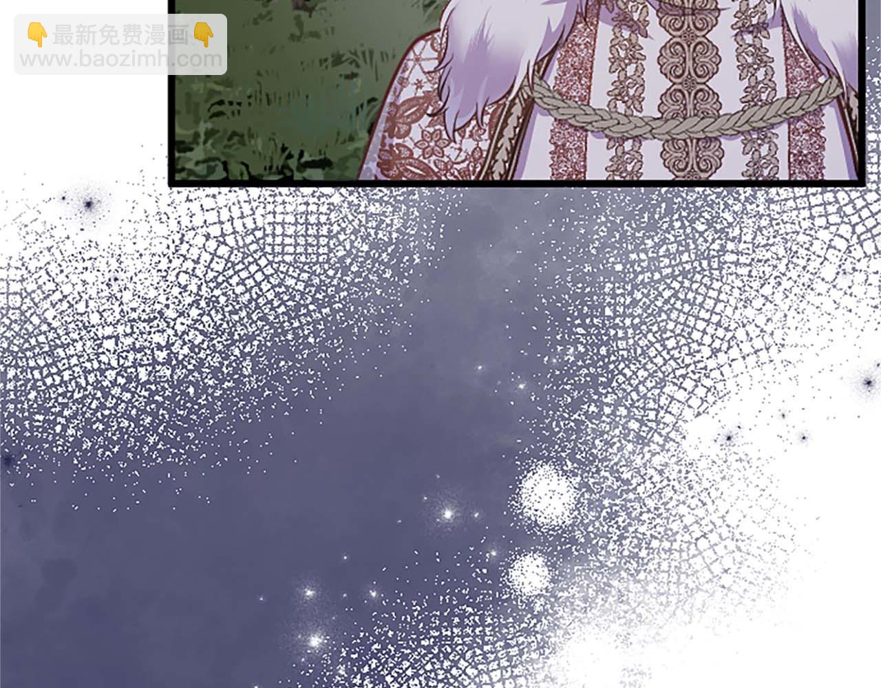 第42话 支配人心的能力(1/4)-第42话