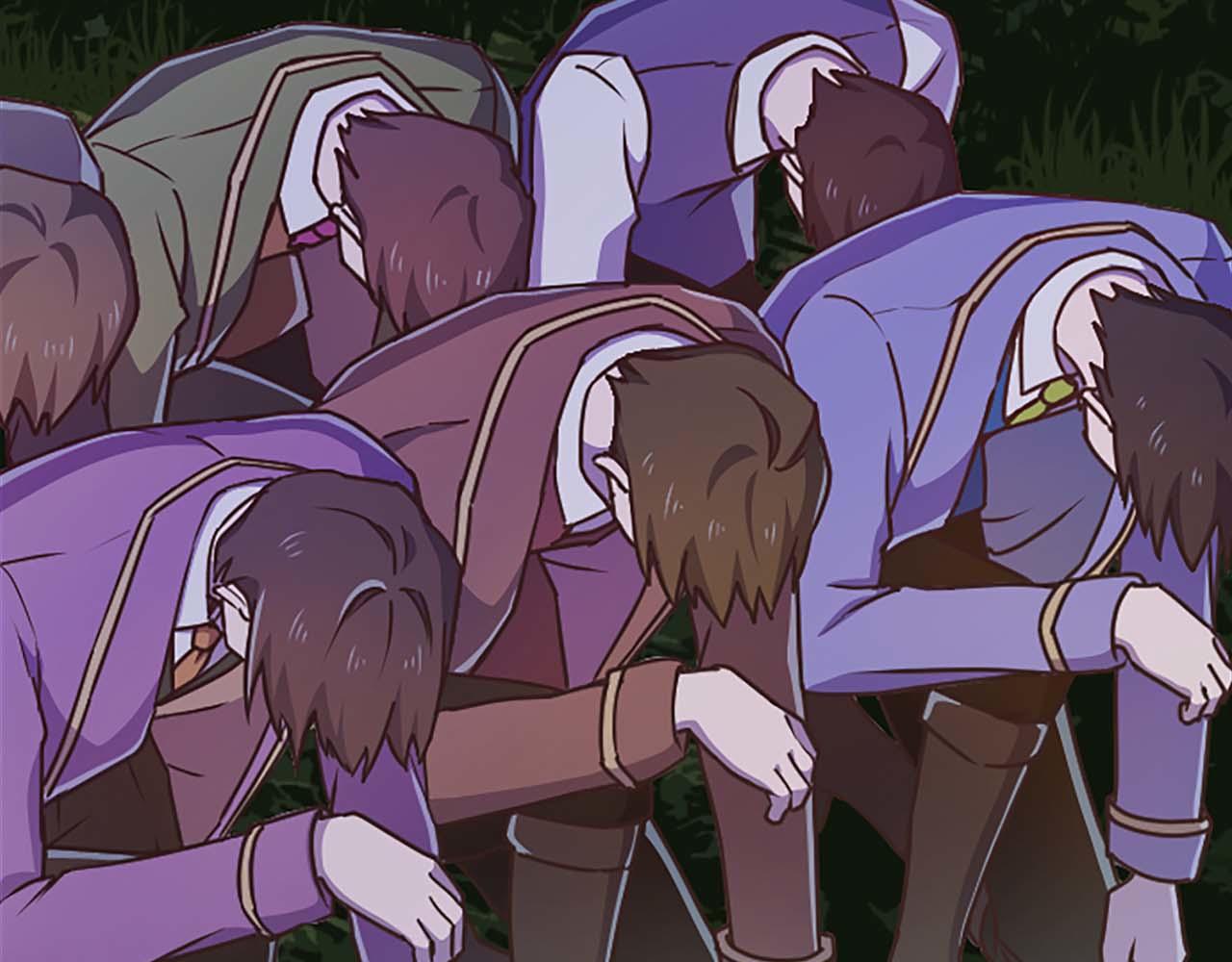 第42话 支配人心的能力(1/4)-第42话