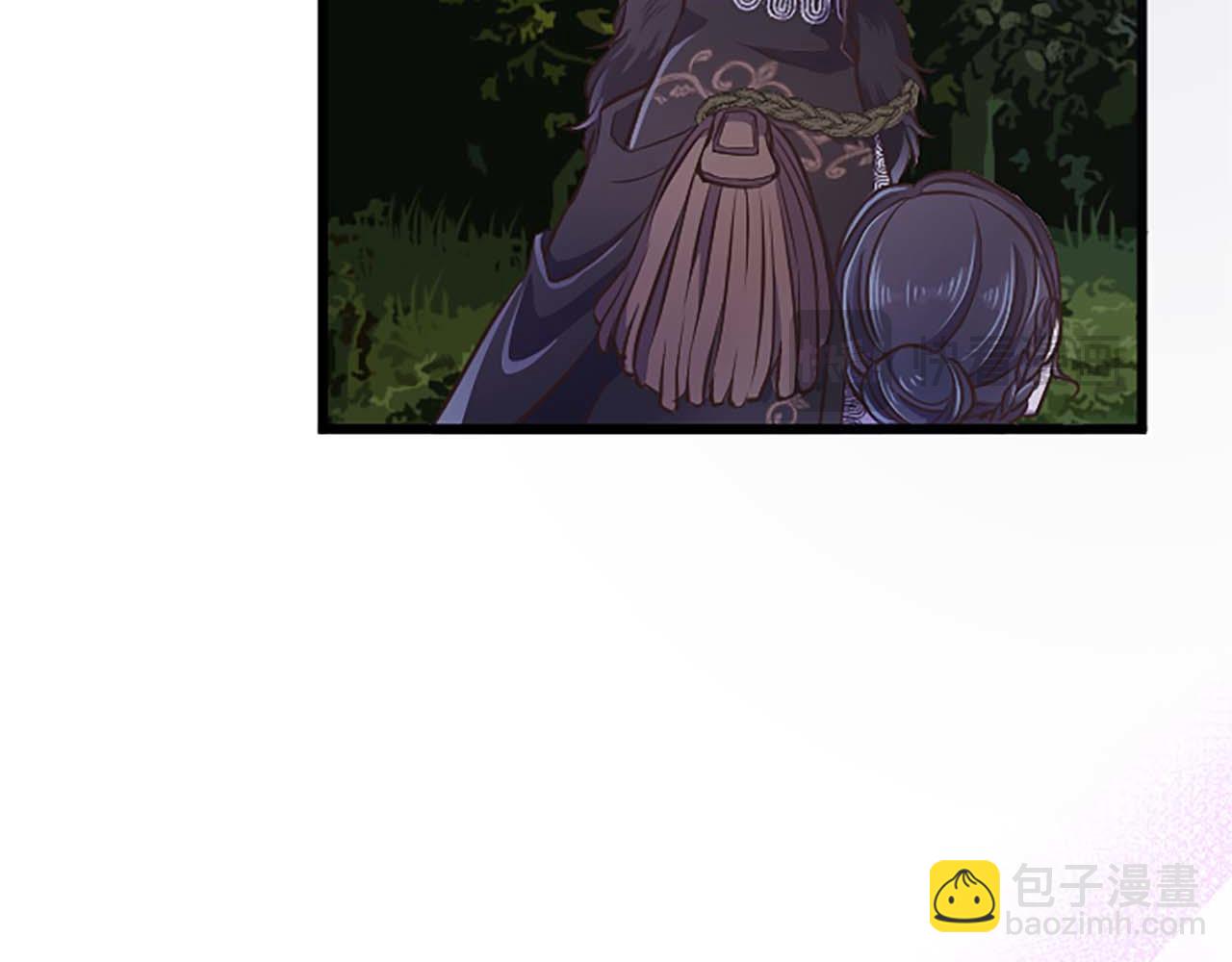 第42话 支配人心的能力(1/4)-第42话