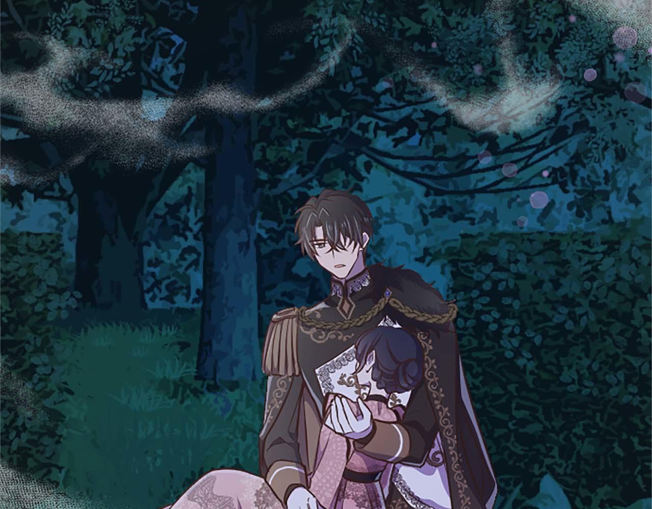 第42话 支配人心的能力(1/4)-第42话