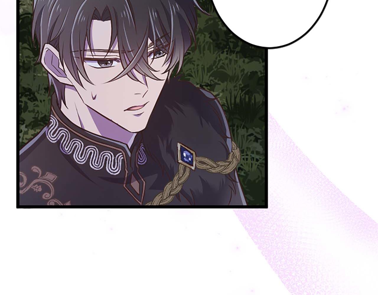 第42话 支配人心的能力(1/4)-第42话