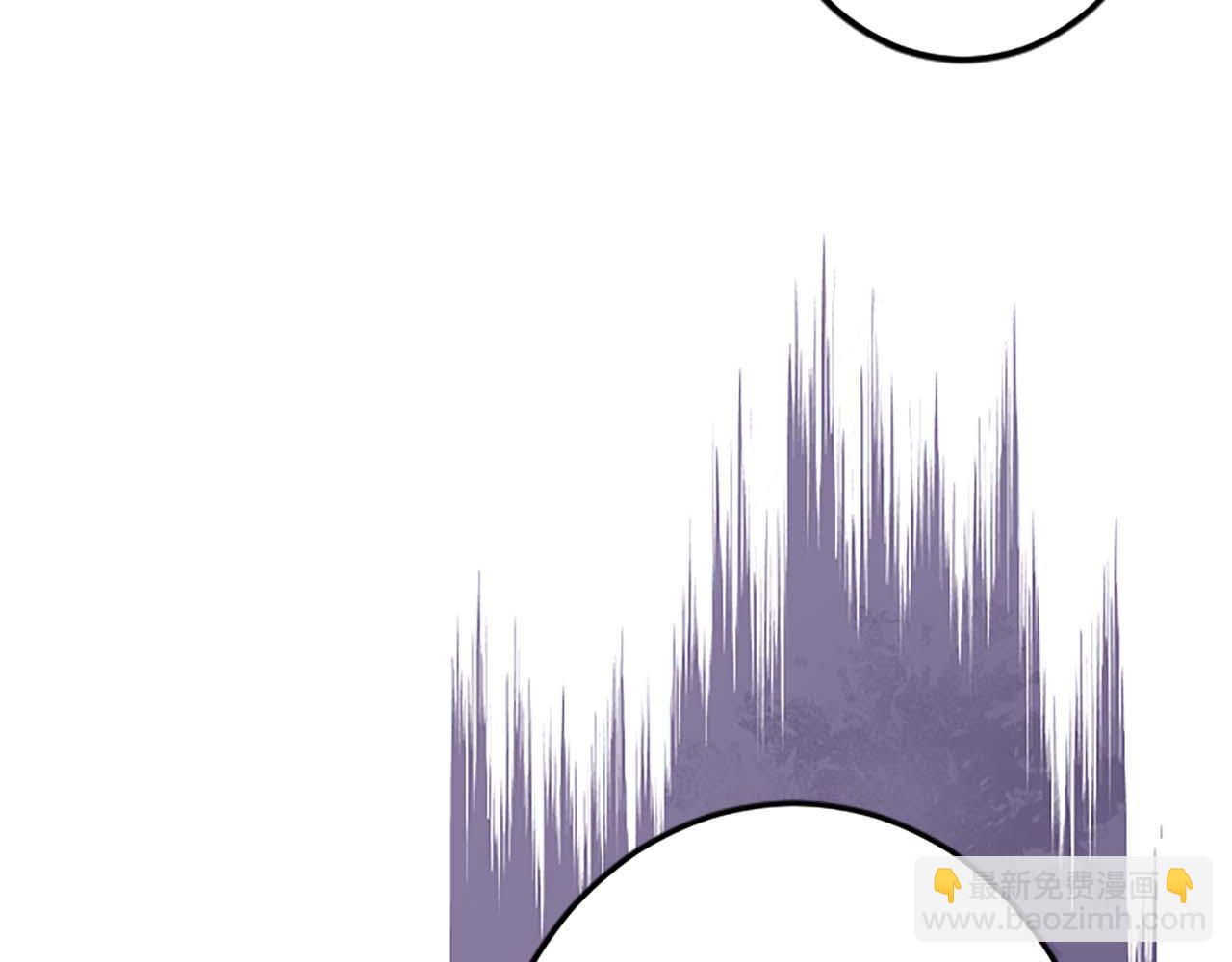 第42话 支配人心的能力(1/4)-第42话