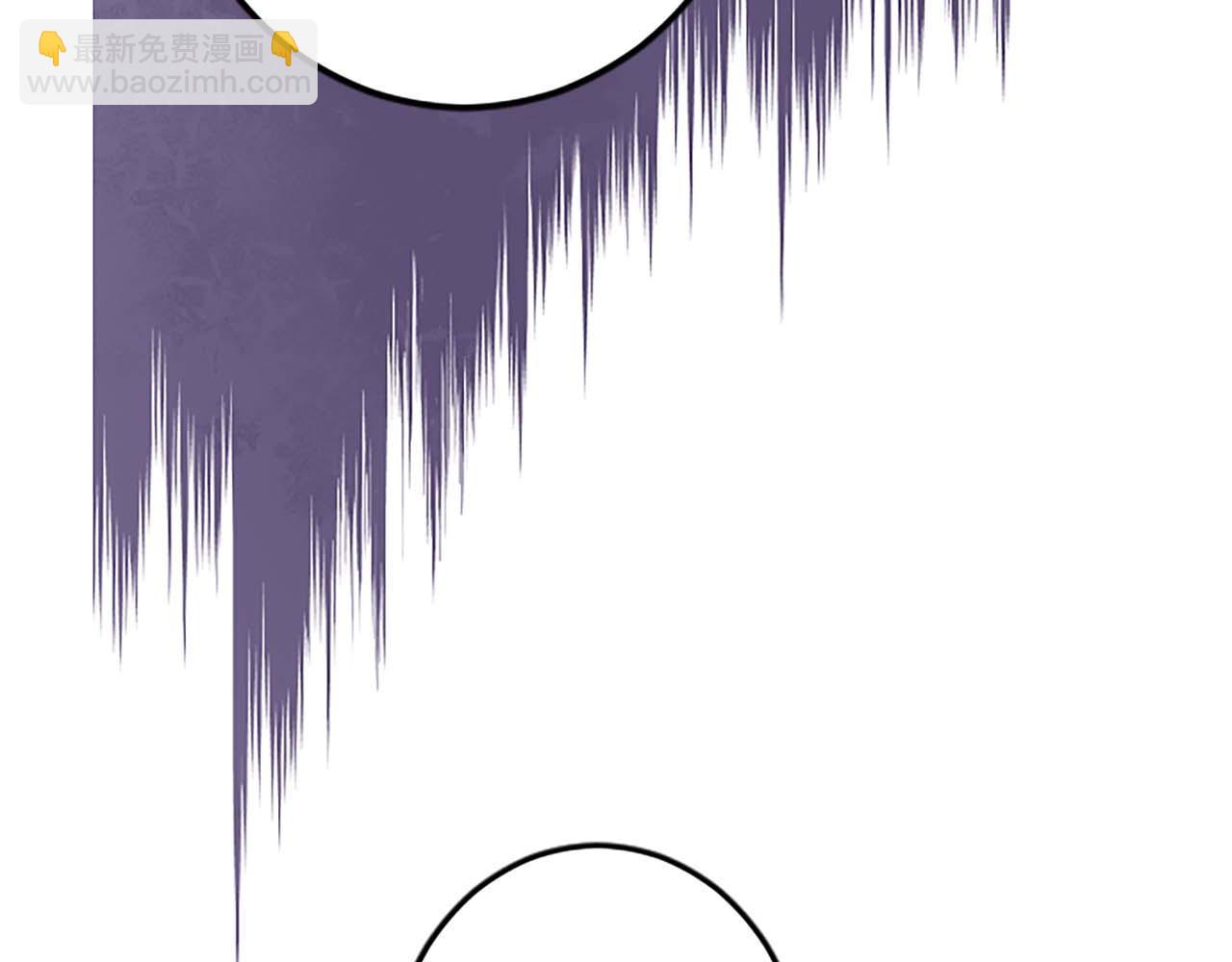 第42话 支配人心的能力(1/4)-第42话