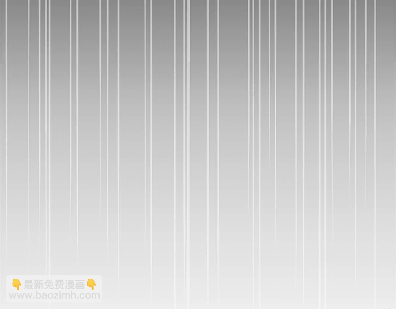 第42话 支配人心的能力(1/4)-第42话