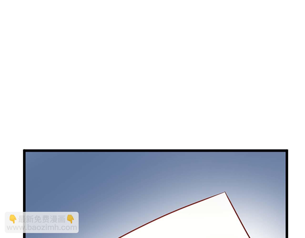 第44话 信中的秘密(1/3)-第44话