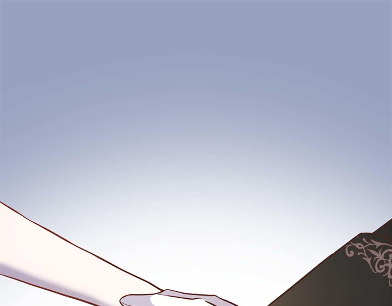 第46话 丑陋的想法(1/5)-第46话