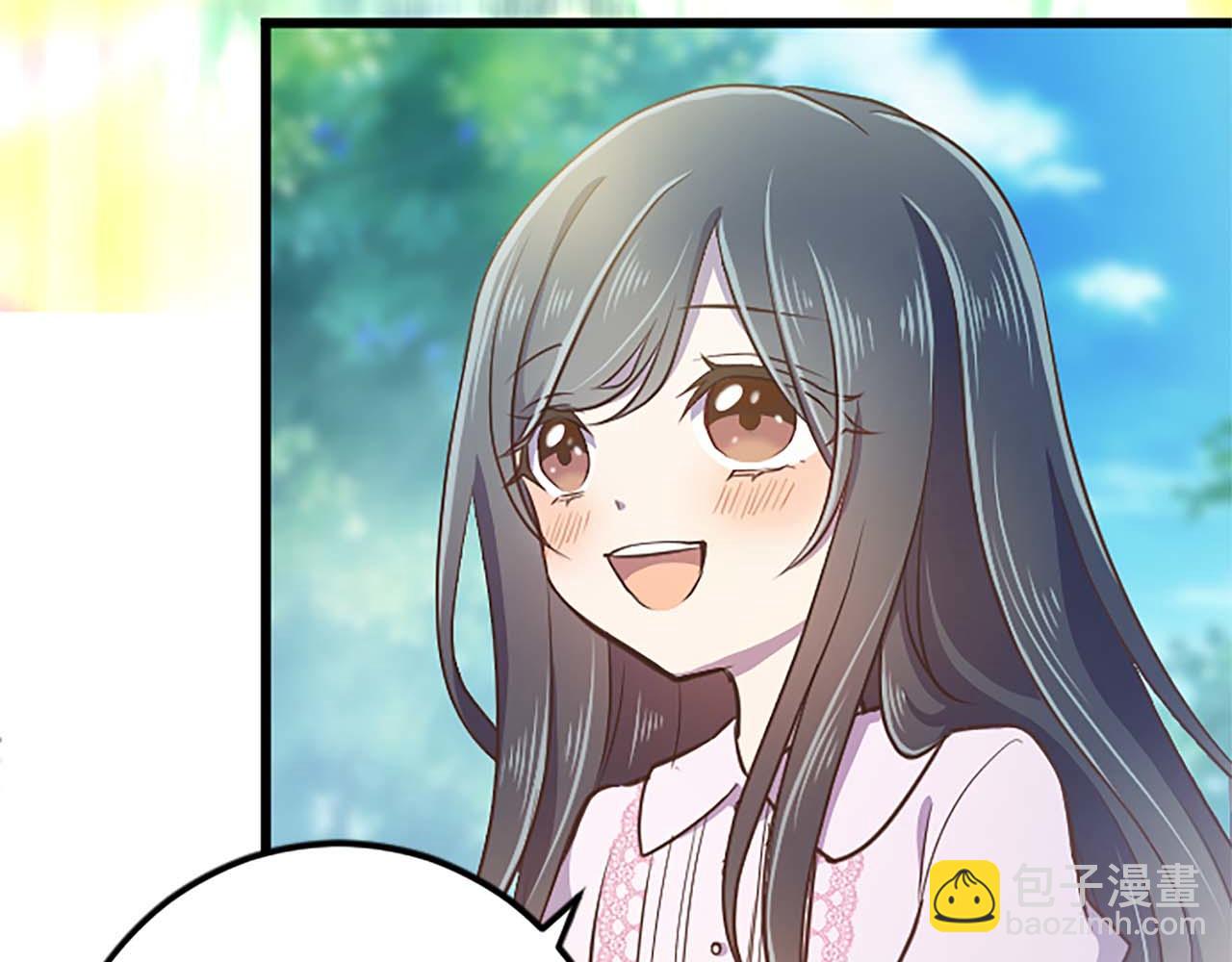 第46话 丑陋的想法(1/5)-第46话