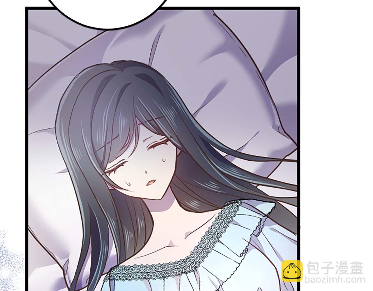 第46话 丑陋的想法(1/5)-第46话