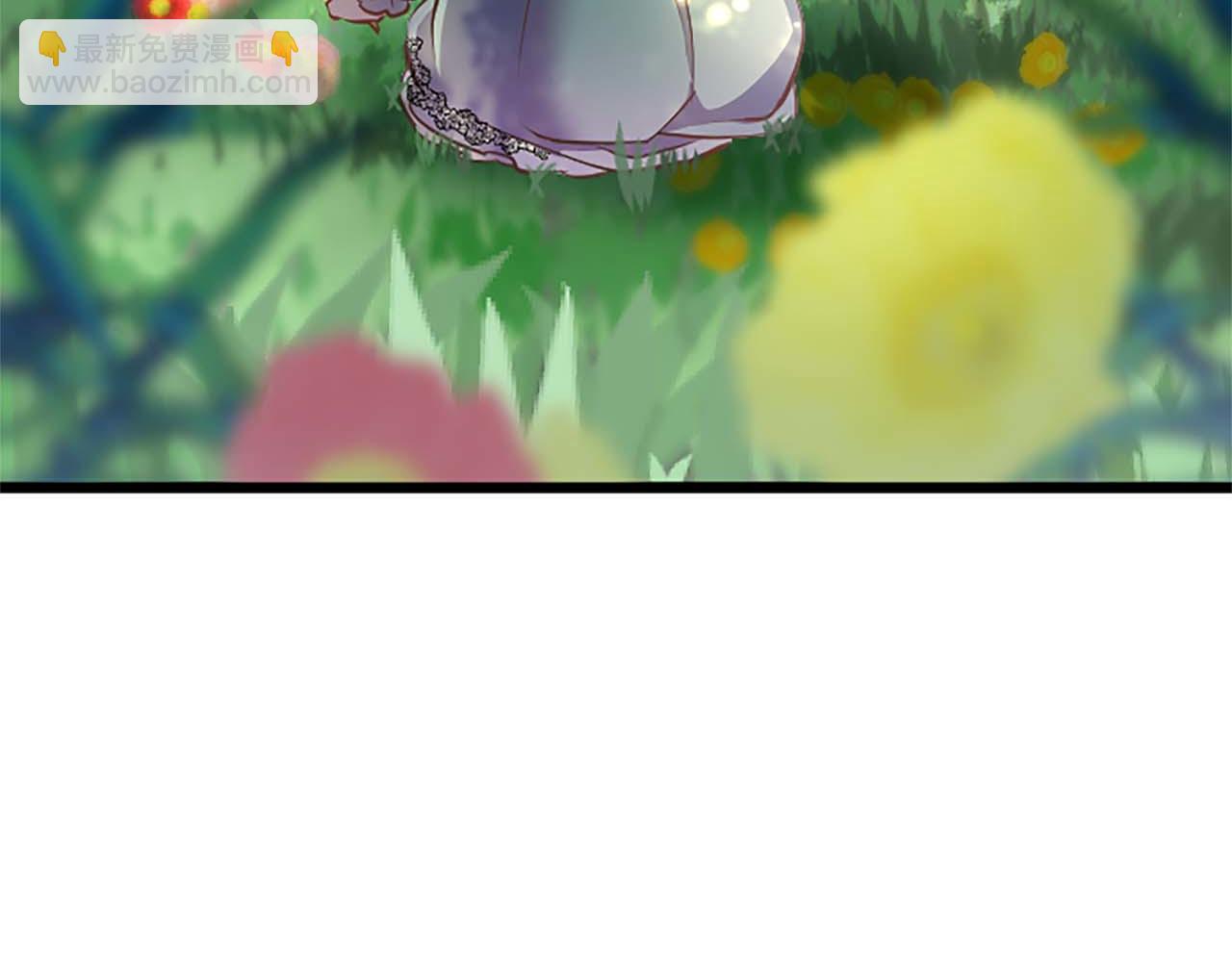 第46话 丑陋的想法(1/5)-第46话