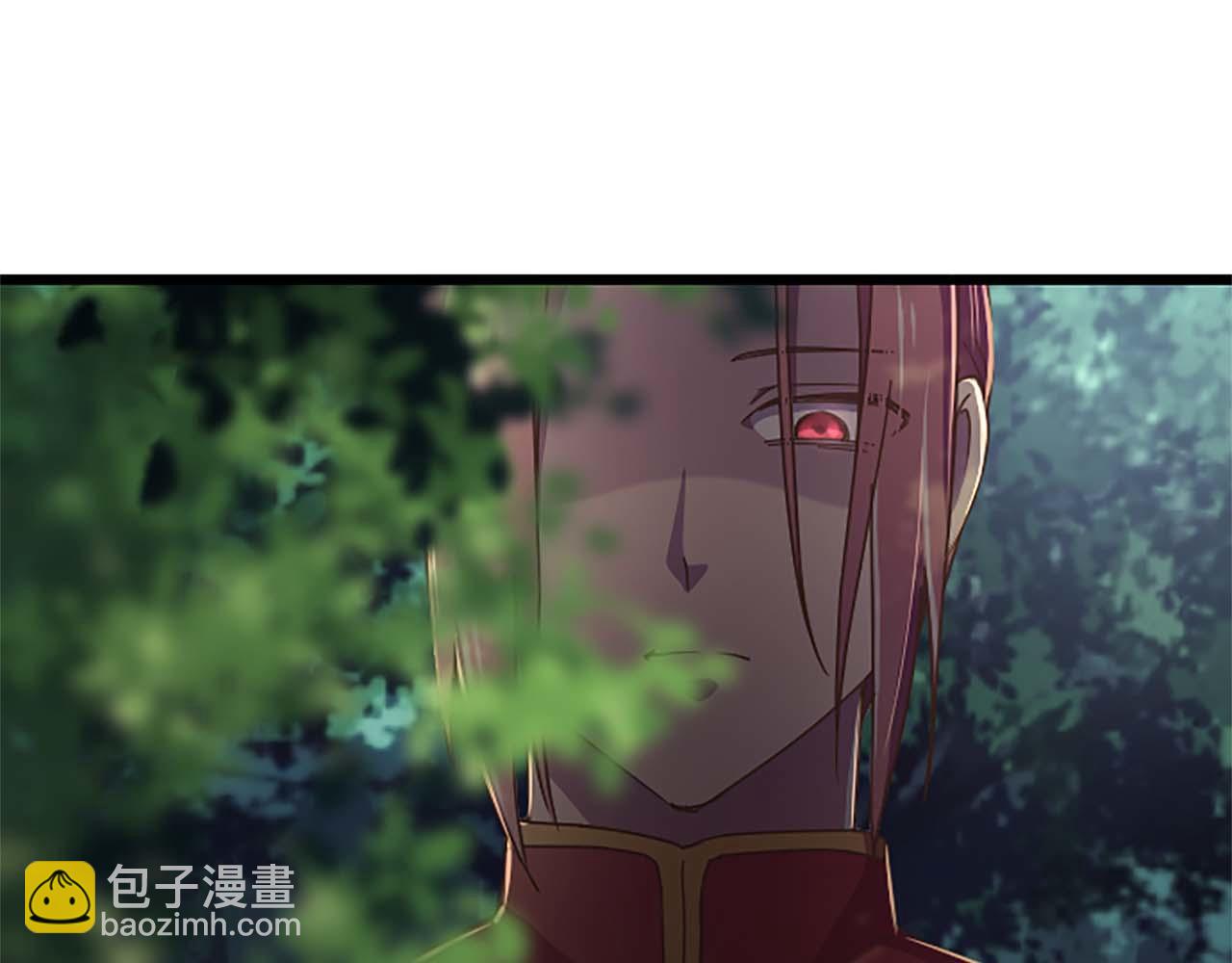 第46话 丑陋的想法(1/5)-第46话