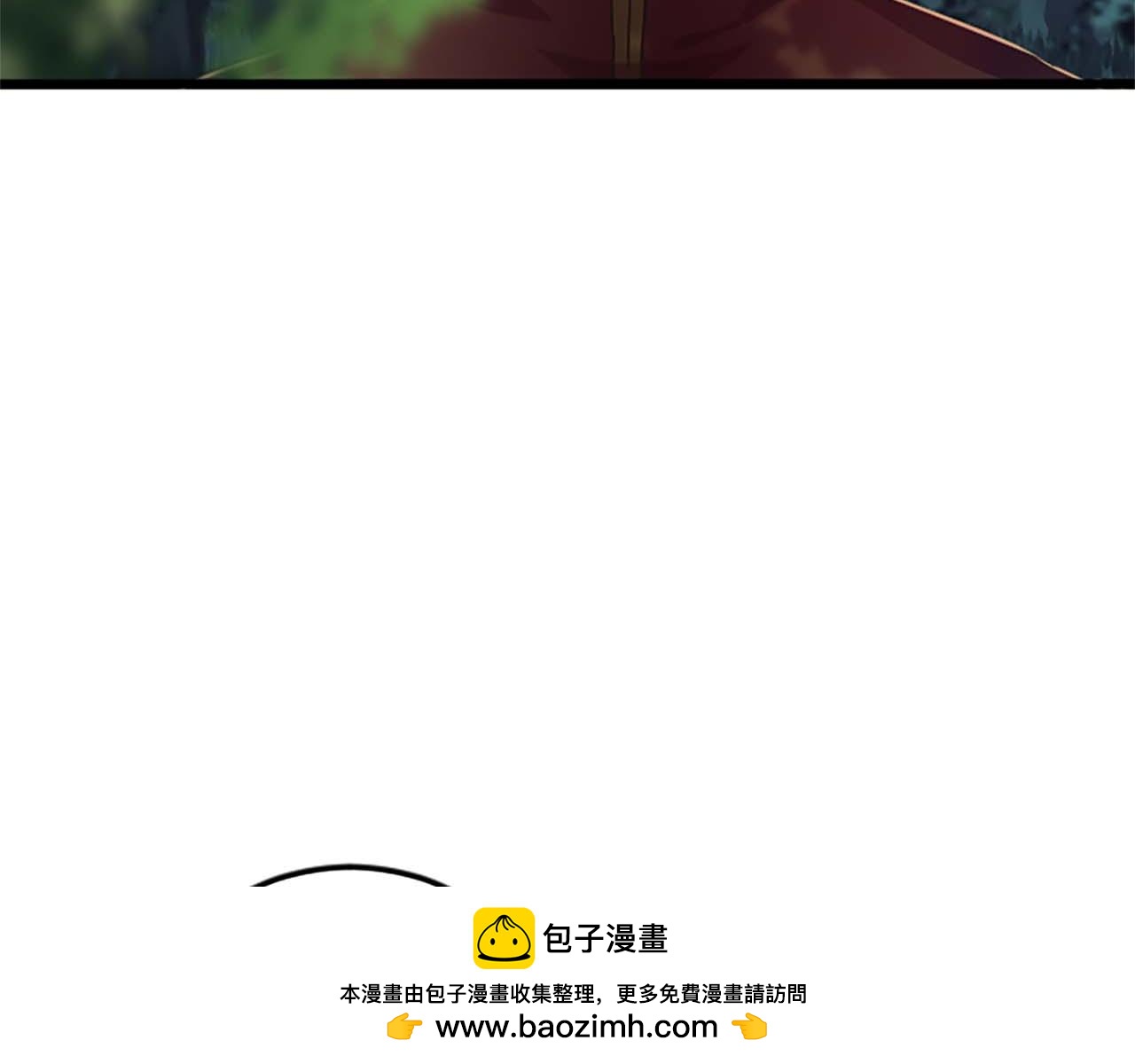 第46话 丑陋的想法(1/5)-第46话