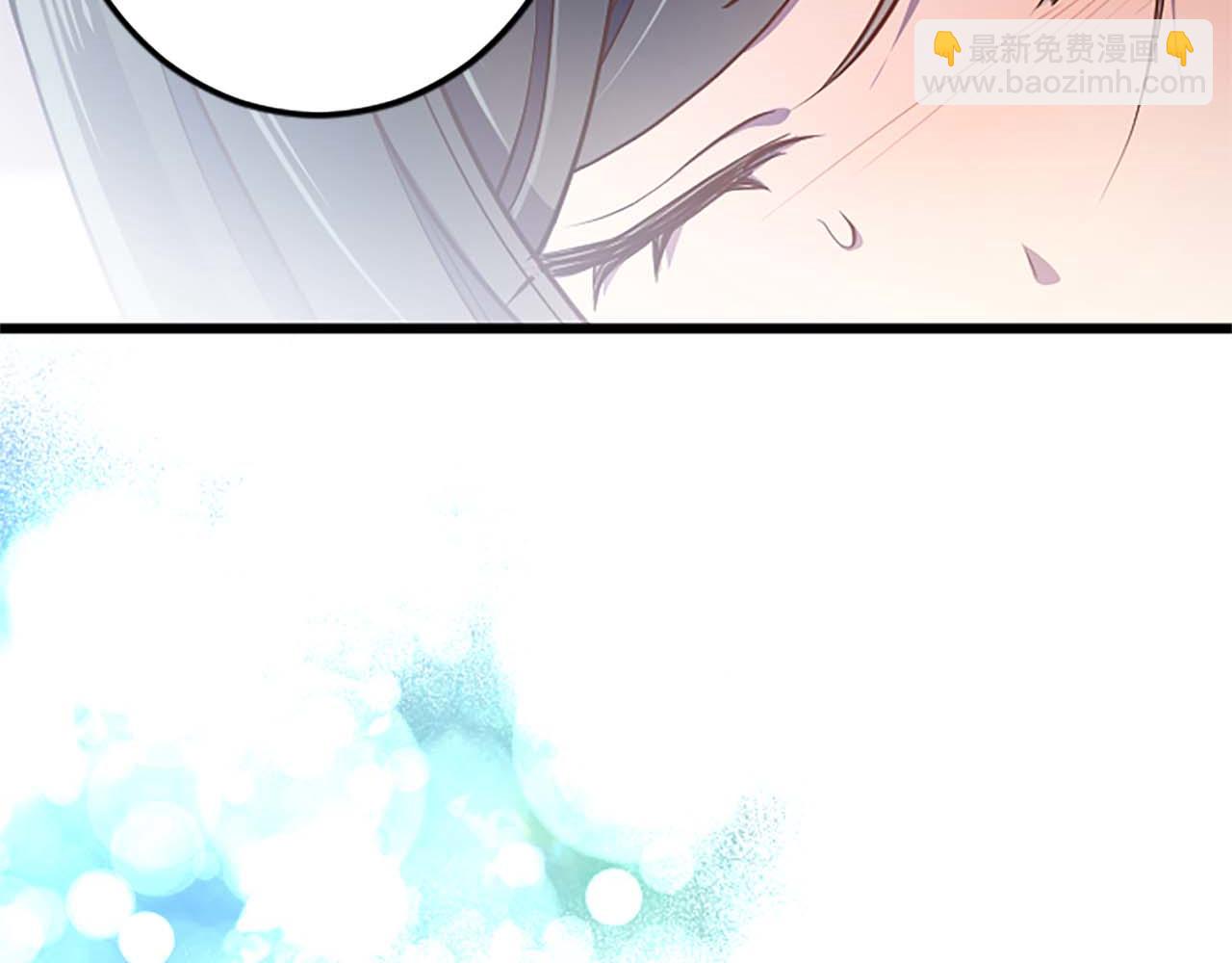 第46话 丑陋的想法(1/5)-第46话