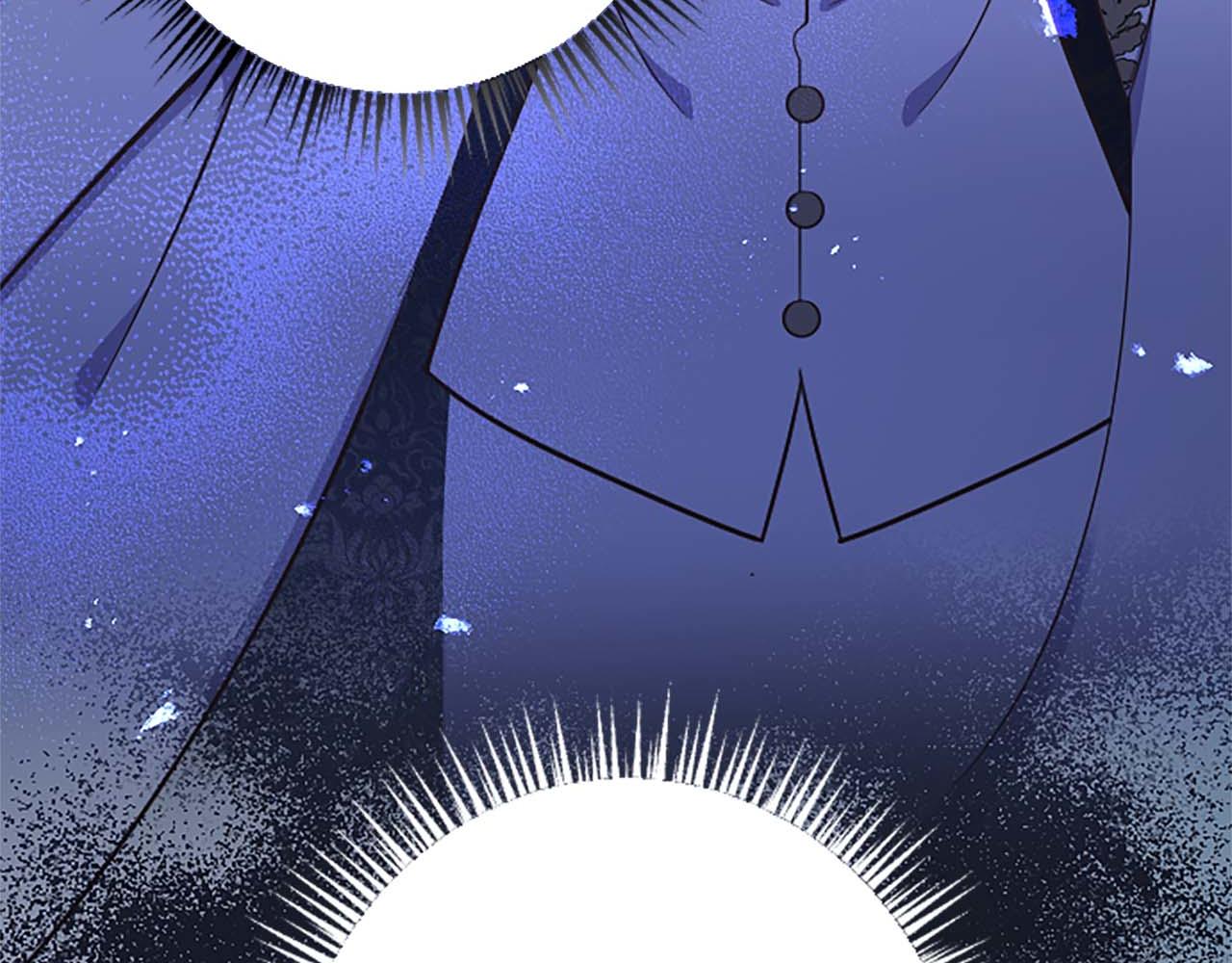 第48话 不要离开我&hellip;！(1/3)-第48话