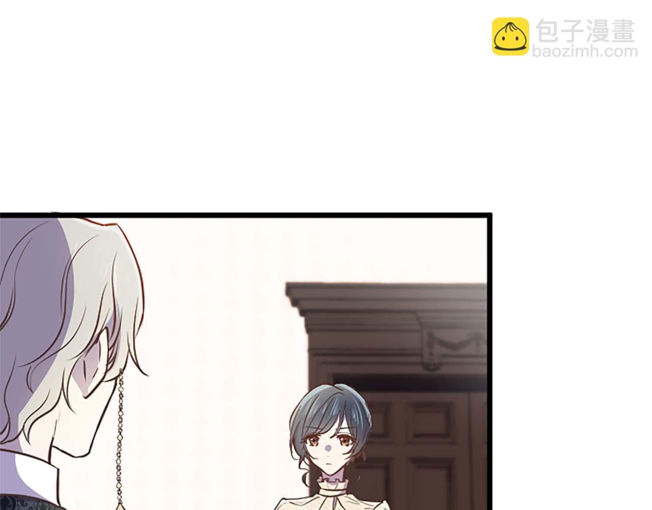 第48话 不要离开我&hellip;！(1/3)-第48话