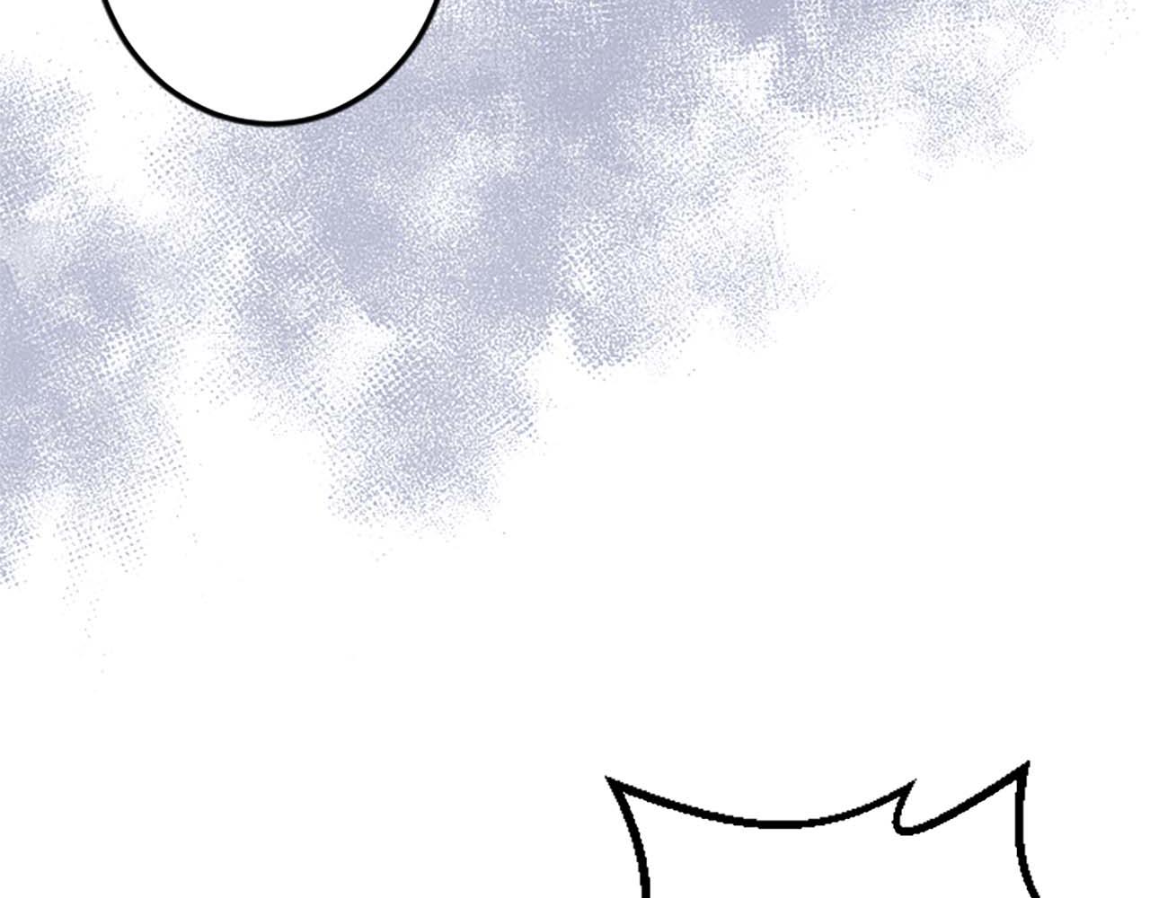 第48话 不要离开我&hellip;！(1/3)-第48话