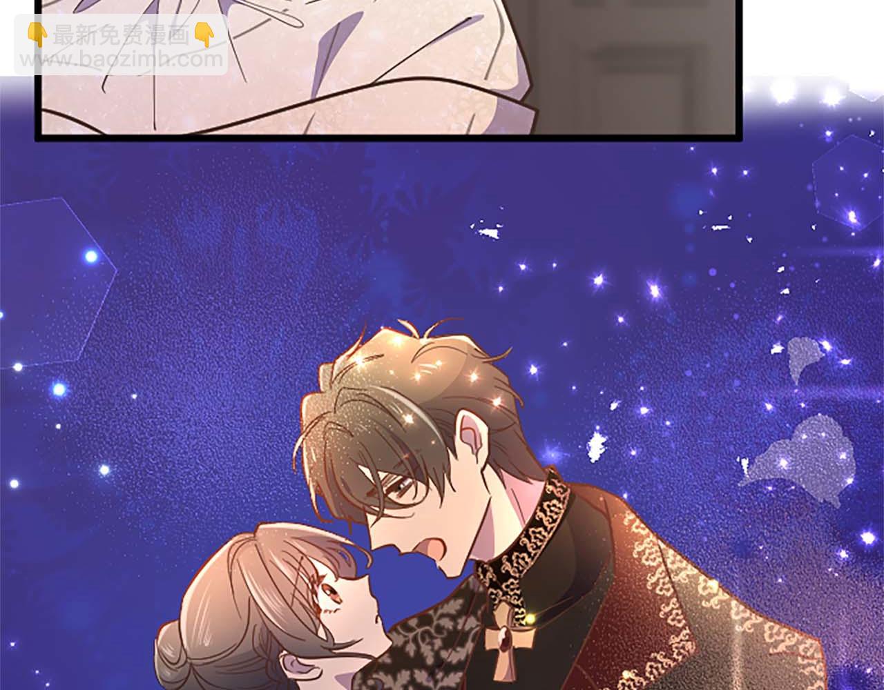 第48话 不要离开我&hellip;！(1/3)-第48话