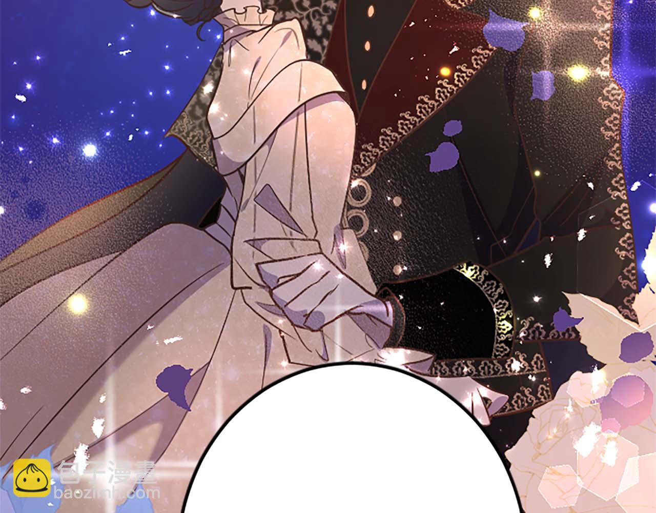 第48话 不要离开我&hellip;！(1/3)-第48话