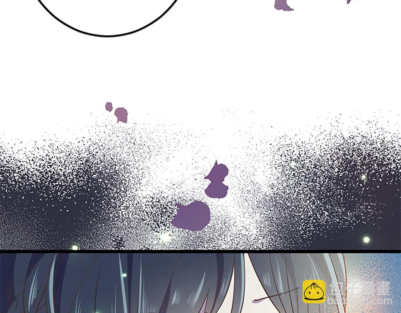 第48话 不要离开我&hellip;！(1/3)-第48话