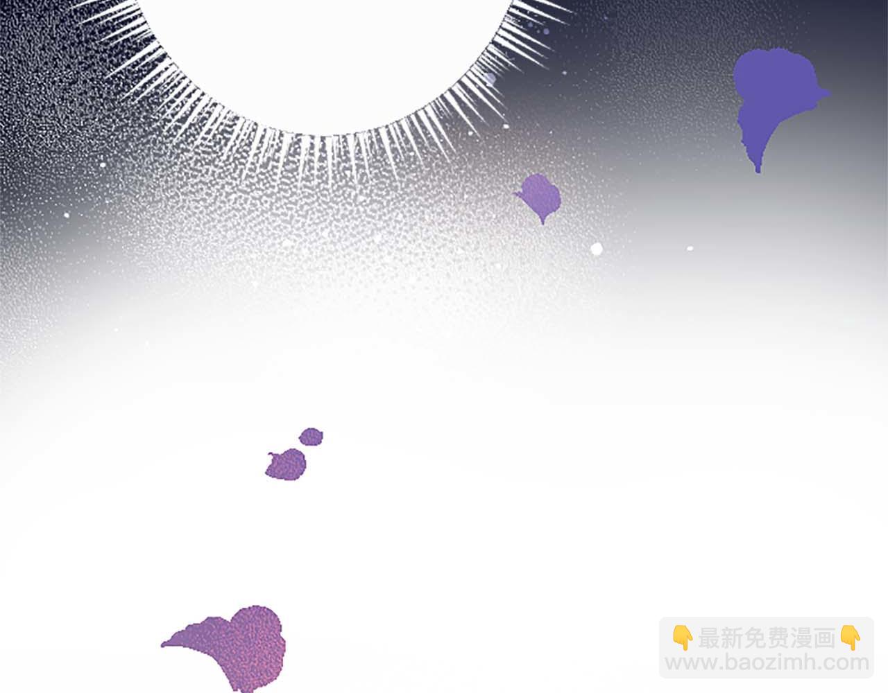 第48话 不要离开我&hellip;！(1/3)-第48话