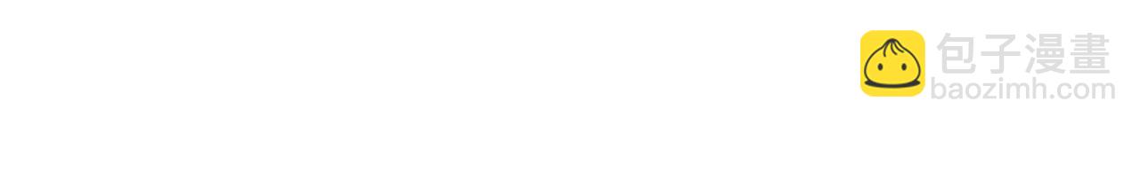 第48话 不要离开我&hellip;！(1/3)-第48话