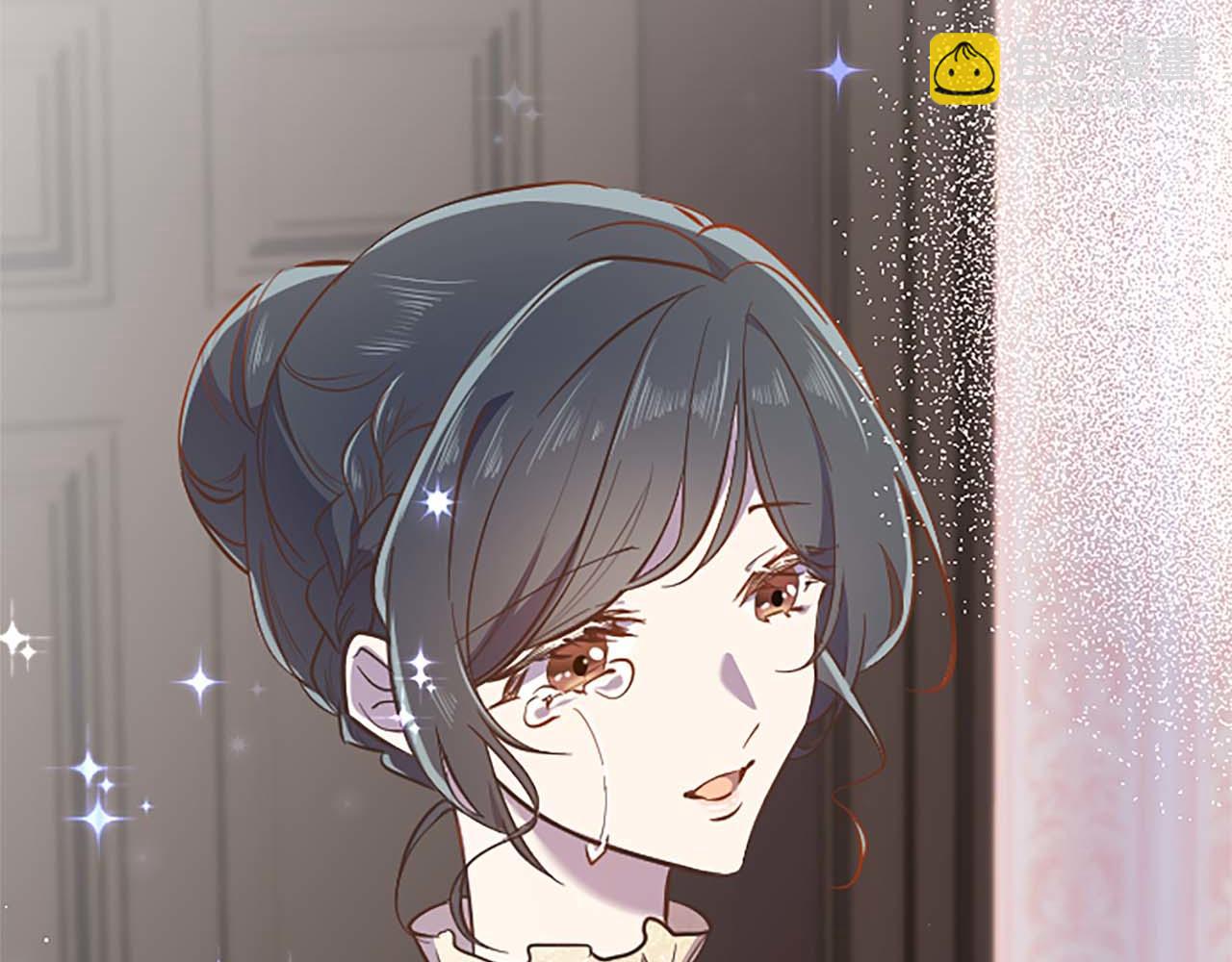 第48话 不要离开我&hellip;！(1/3)-第48话