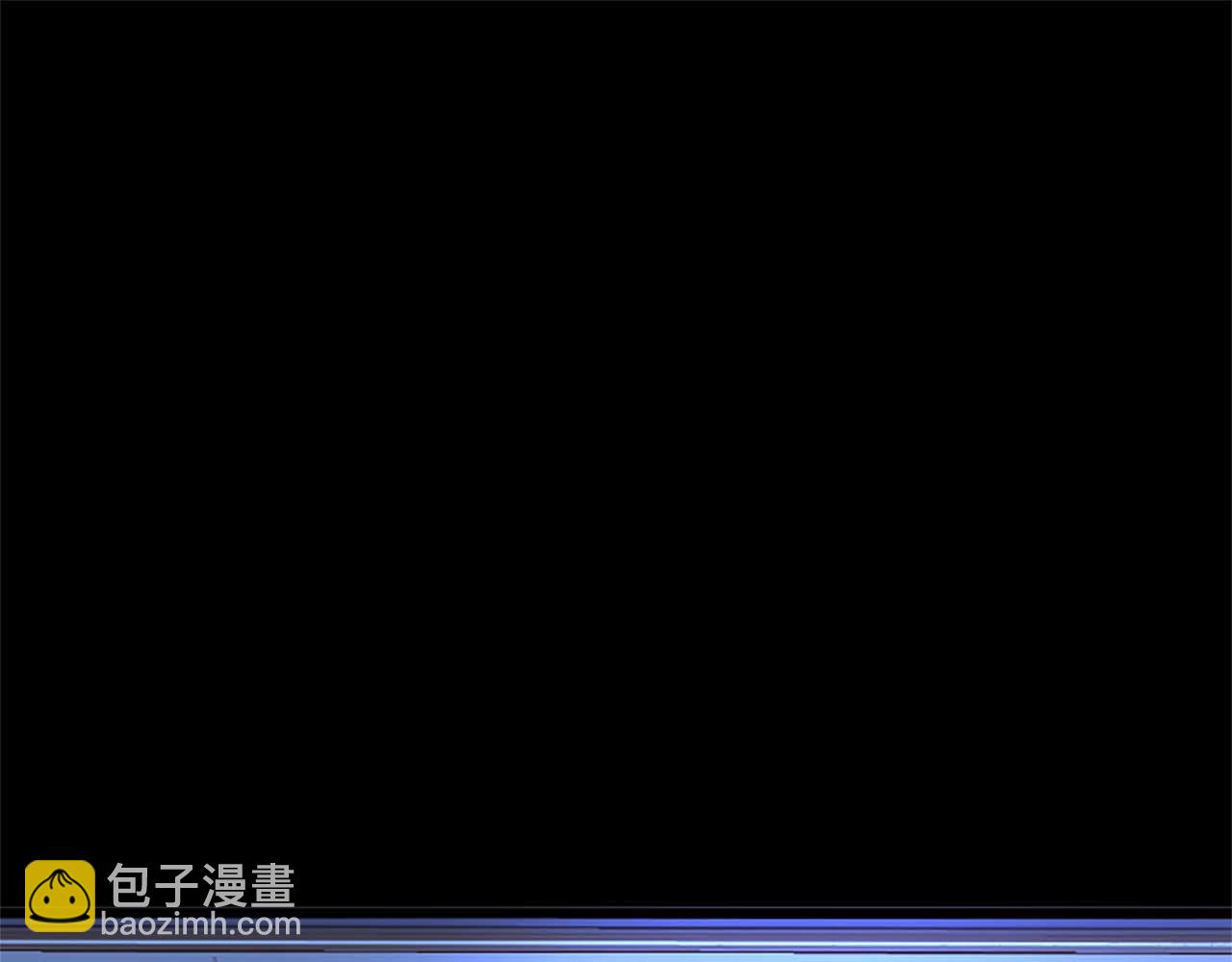 第48话 不要离开我&hellip;！(1/3)-第48话