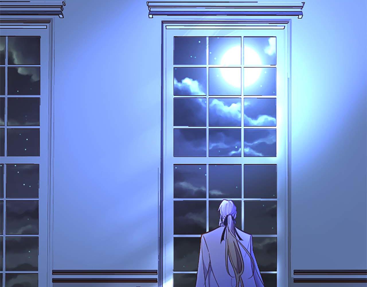 第48话 不要离开我&hellip;！(1/3)-第48话