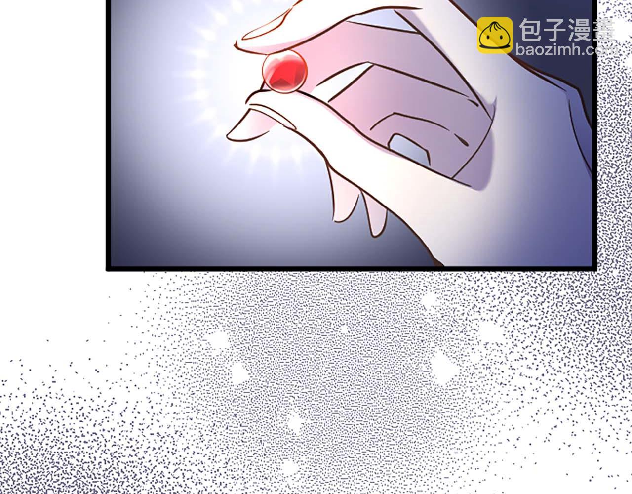 第48话 不要离开我&hellip;！(1/3)-第48话