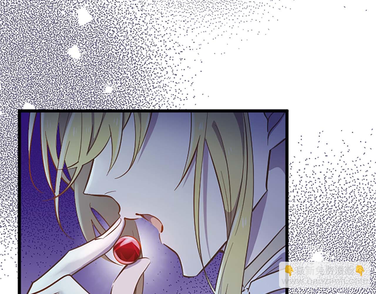 第48话 不要离开我&hellip;！(1/3)-第48话