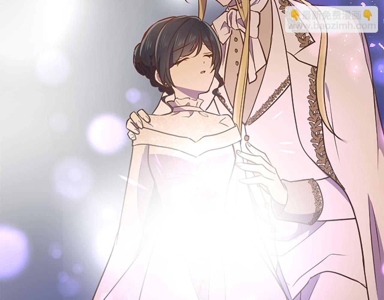 第50话 和我一样的名字&hellip;(1/4)-第50话