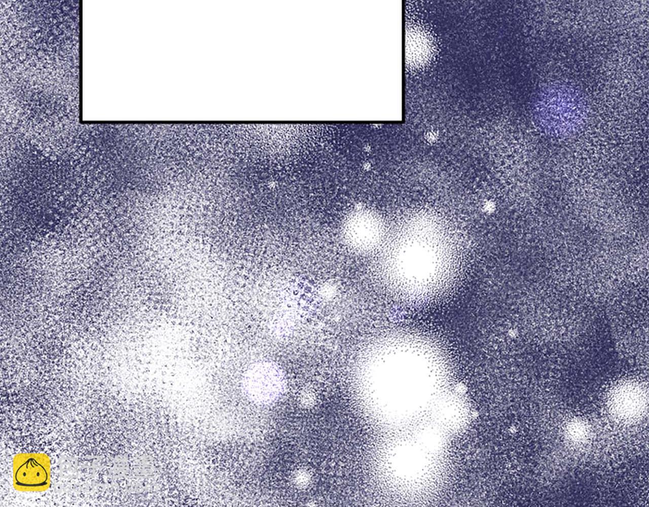 第50话 和我一样的名字&hellip;(1/4)-第50话