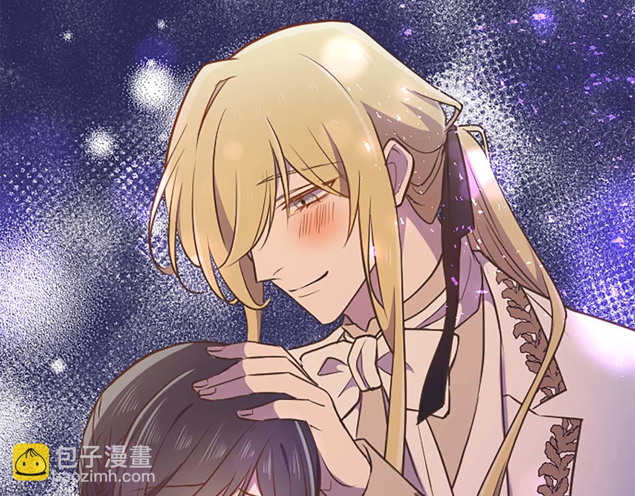 第50话 和我一样的名字&hellip;(1/4)-第50话