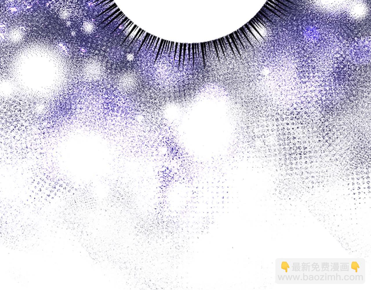 第50话 和我一样的名字&hellip;(1/4)-第50话