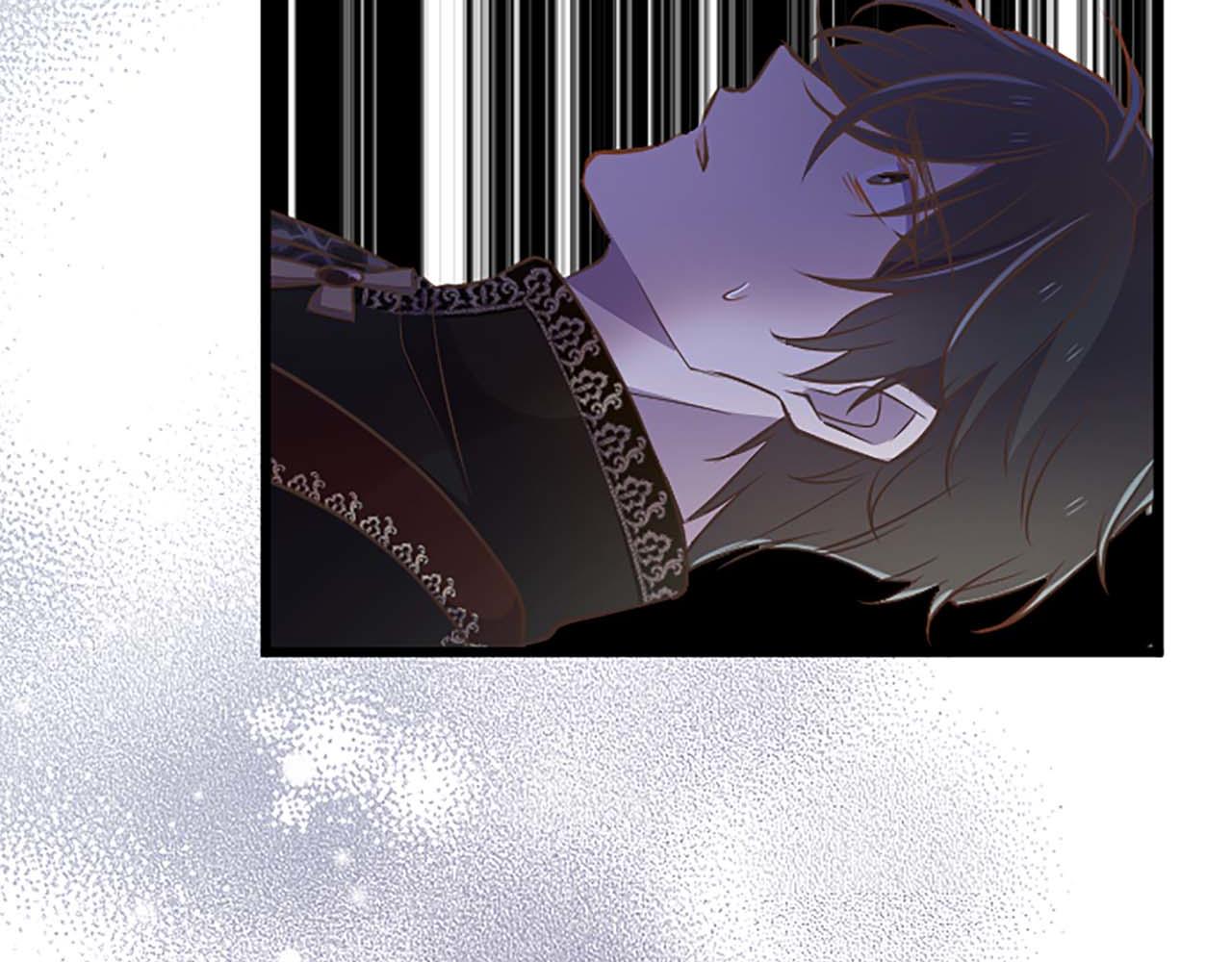 第50话 和我一样的名字&hellip;(1/4)-第50话