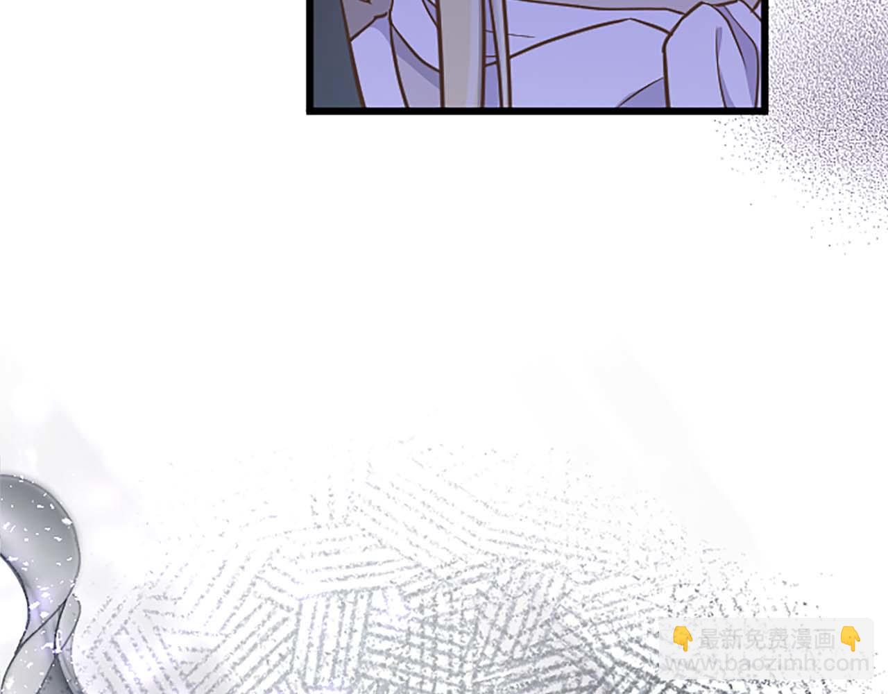 第50话 和我一样的名字&hellip;(1/4)-第50话