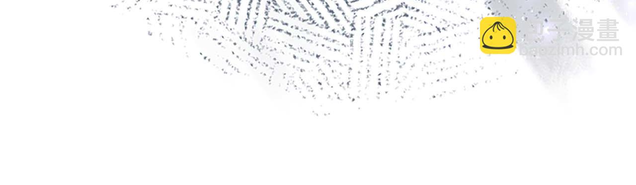 第50话 和我一样的名字&hellip;(1/4)-第50话