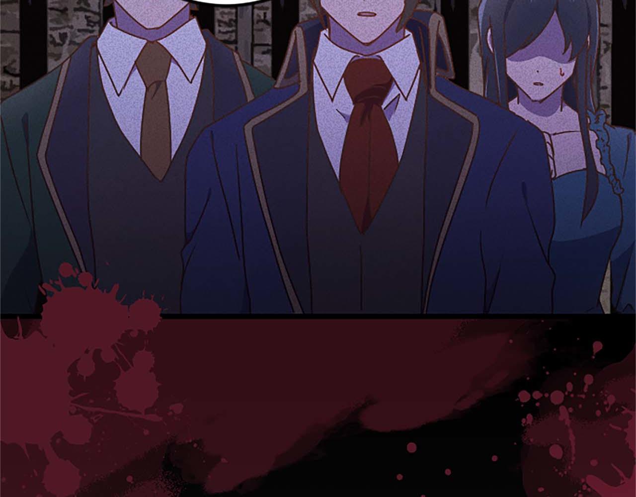 第52话 我和你一样，你和我一样(1/5)-第52话