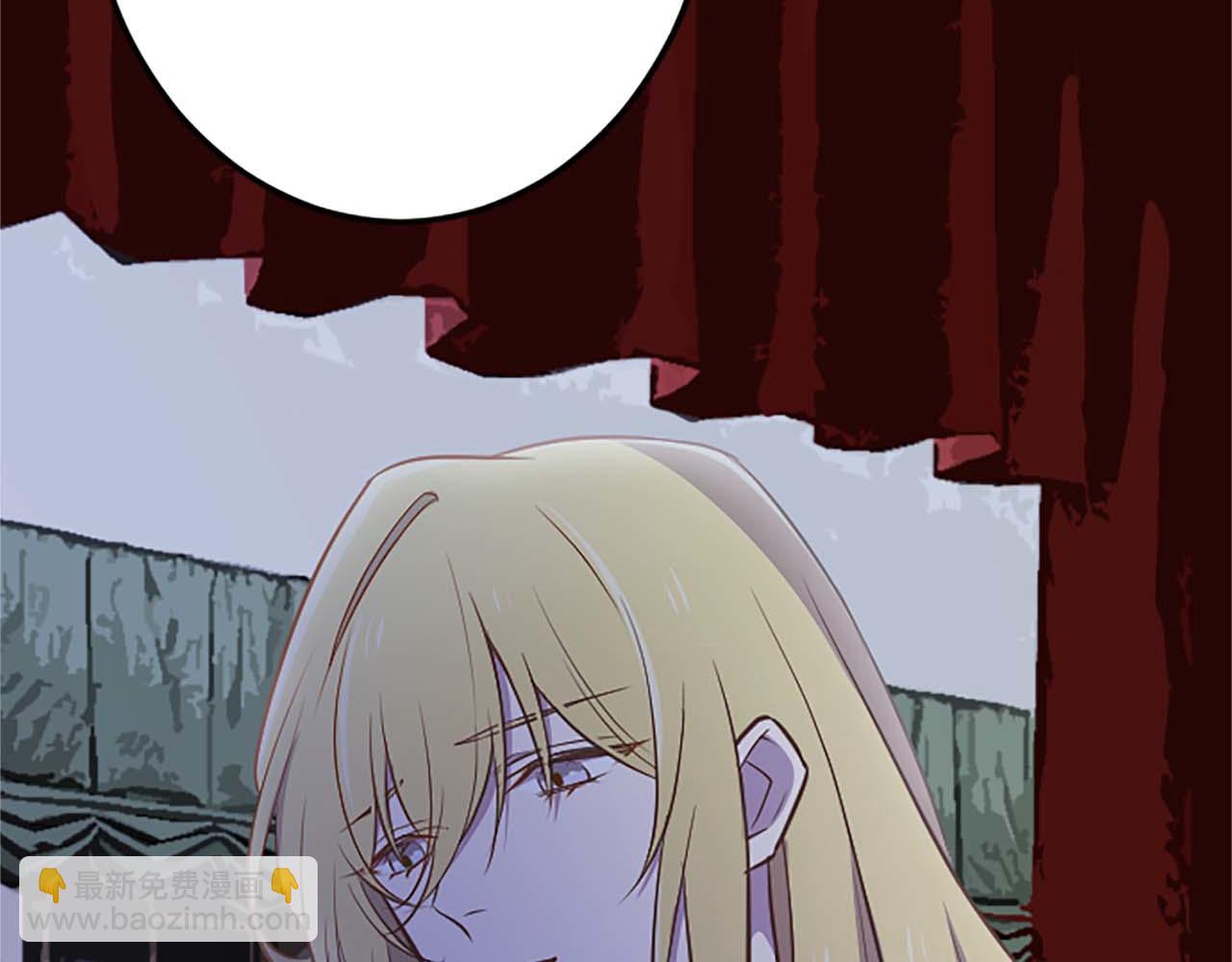 第52话 我和你一样，你和我一样(1/5)-第52话