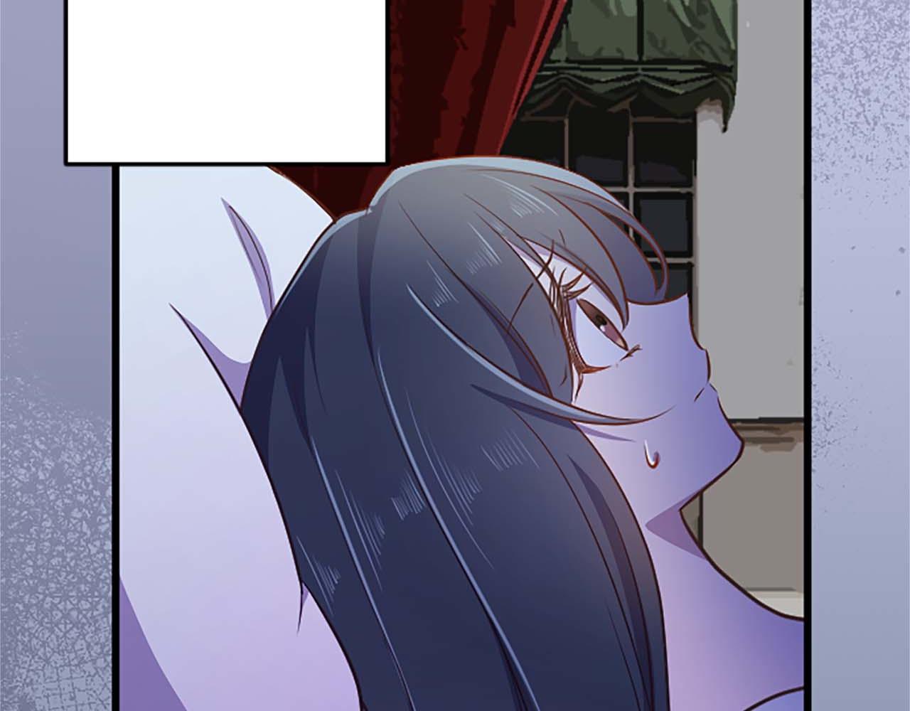 第52话 我和你一样，你和我一样(1/5)-第52话