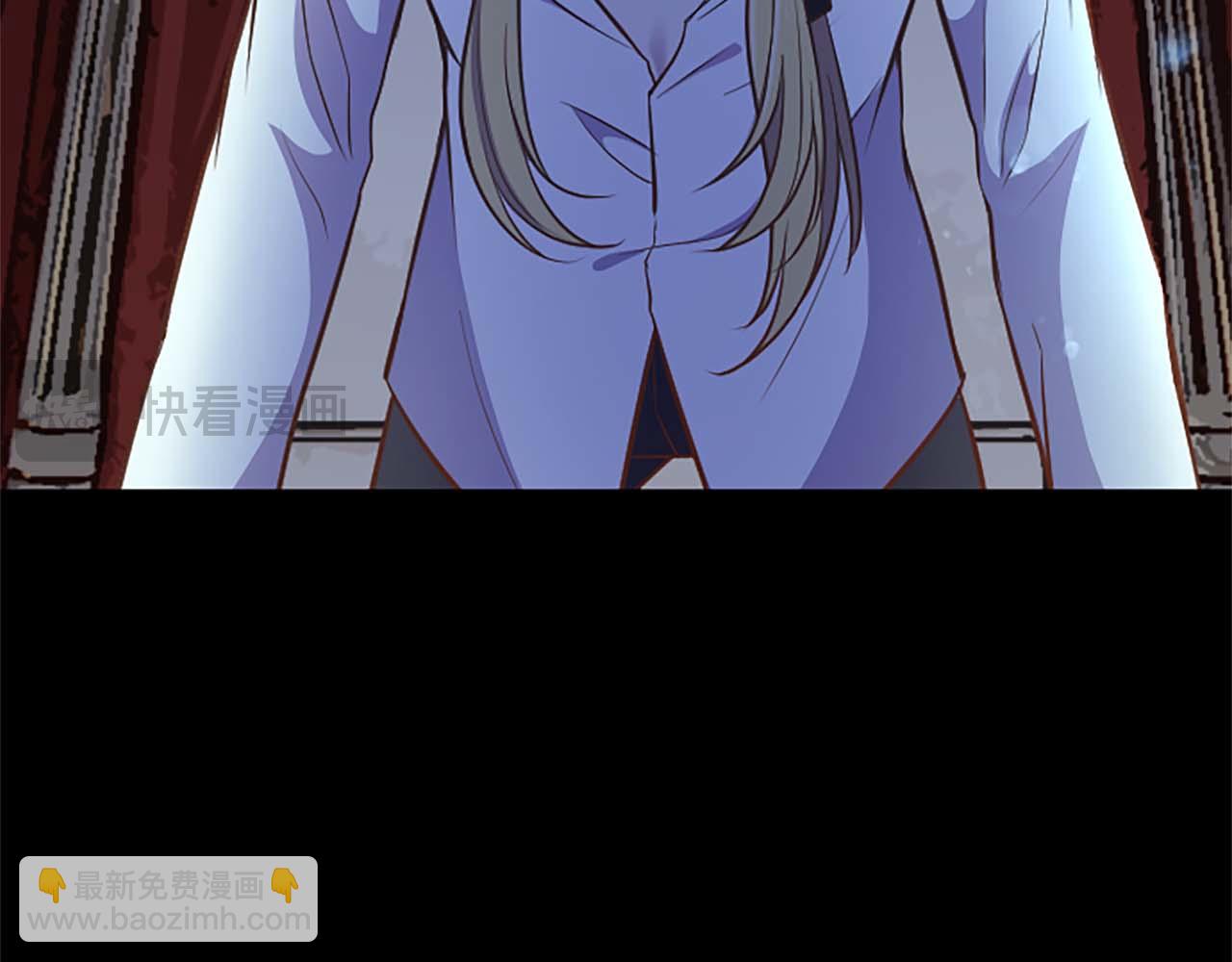 第52话 我和你一样，你和我一样(1/5)-第52话