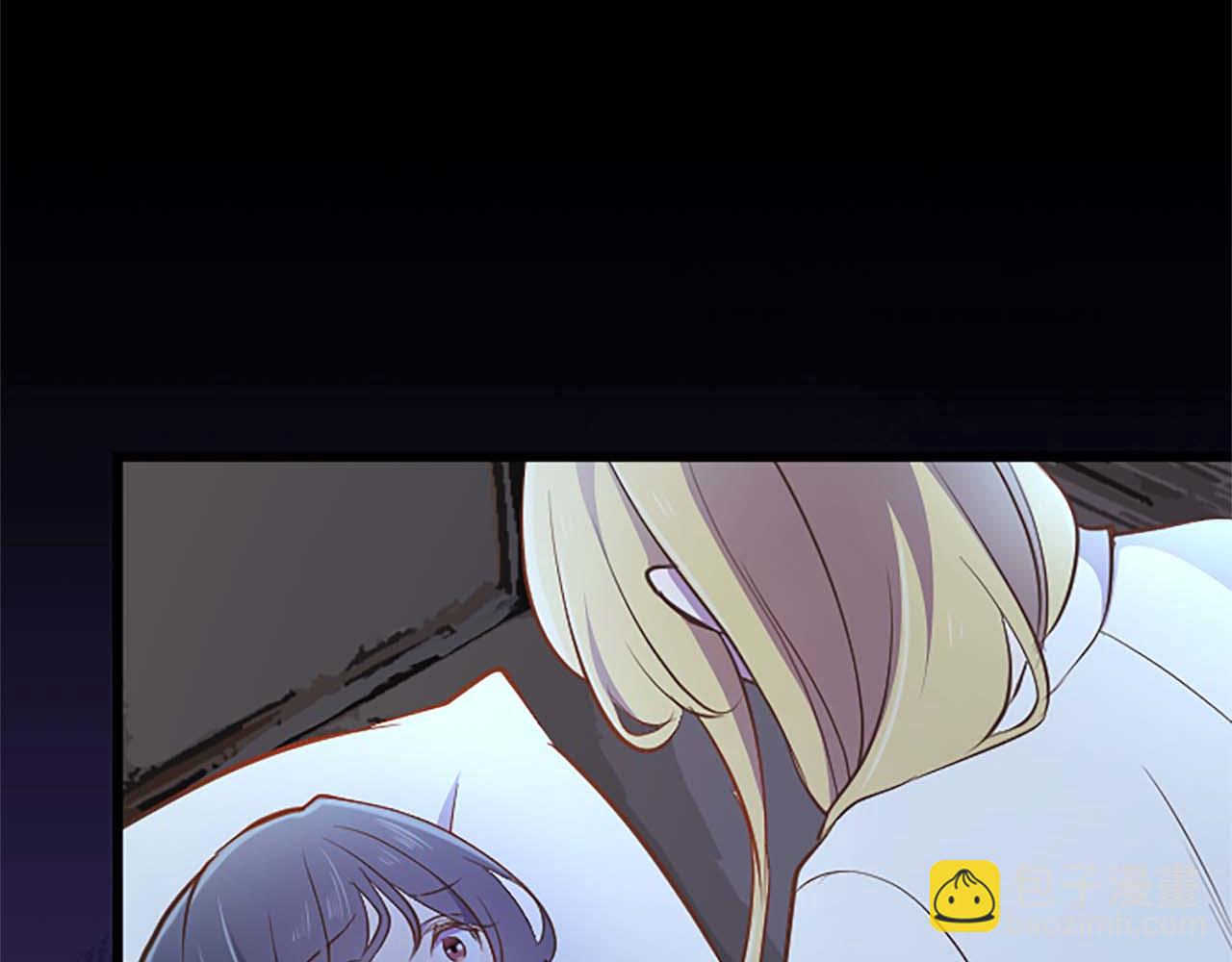 第52话 我和你一样，你和我一样(1/5)-第52话