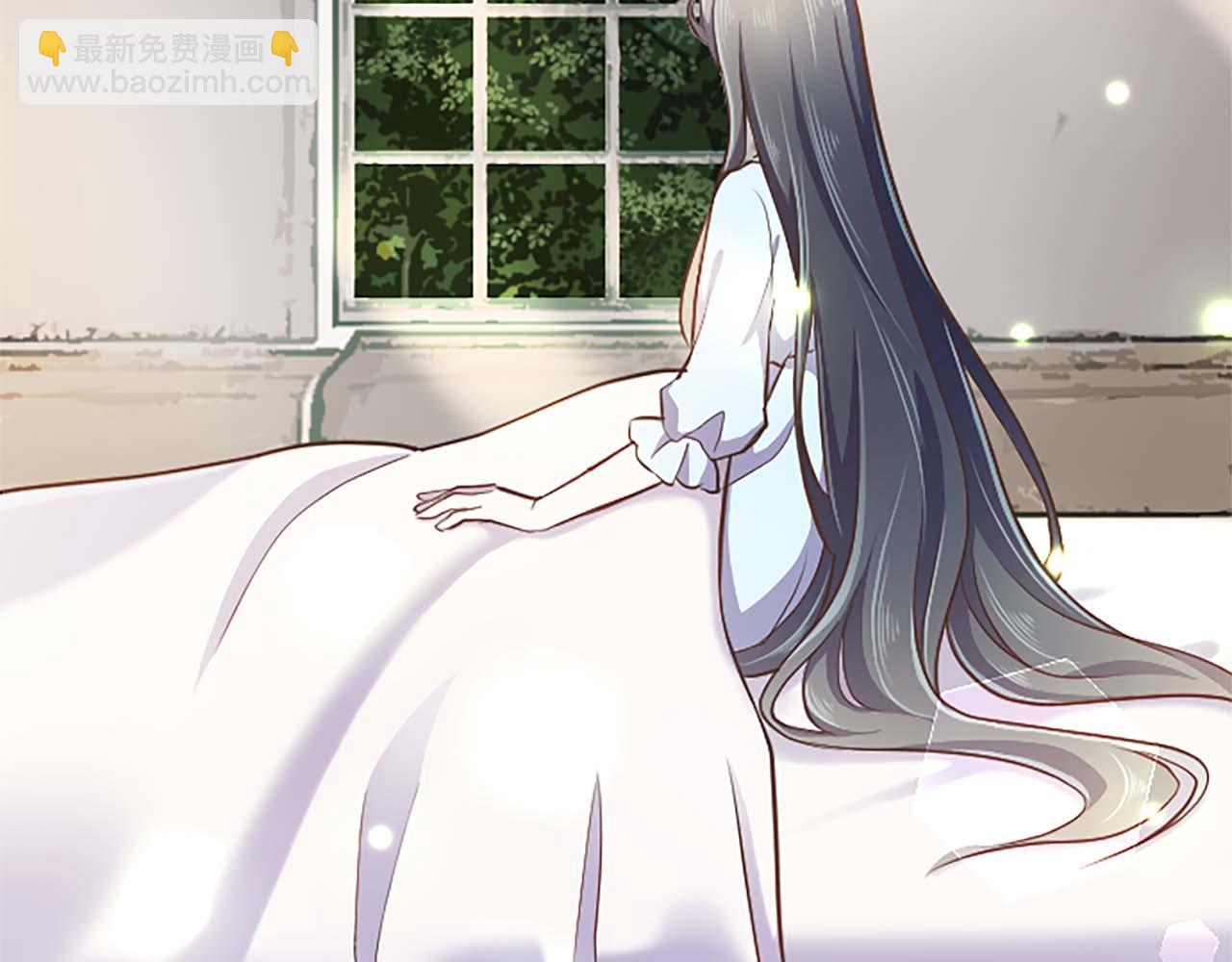 第54话 以我的意志做出决定(1/4)-第54话