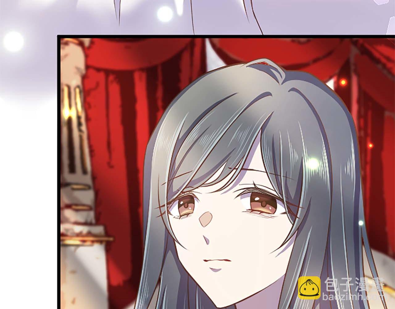 第54话 以我的意志做出决定(1/4)-第54话