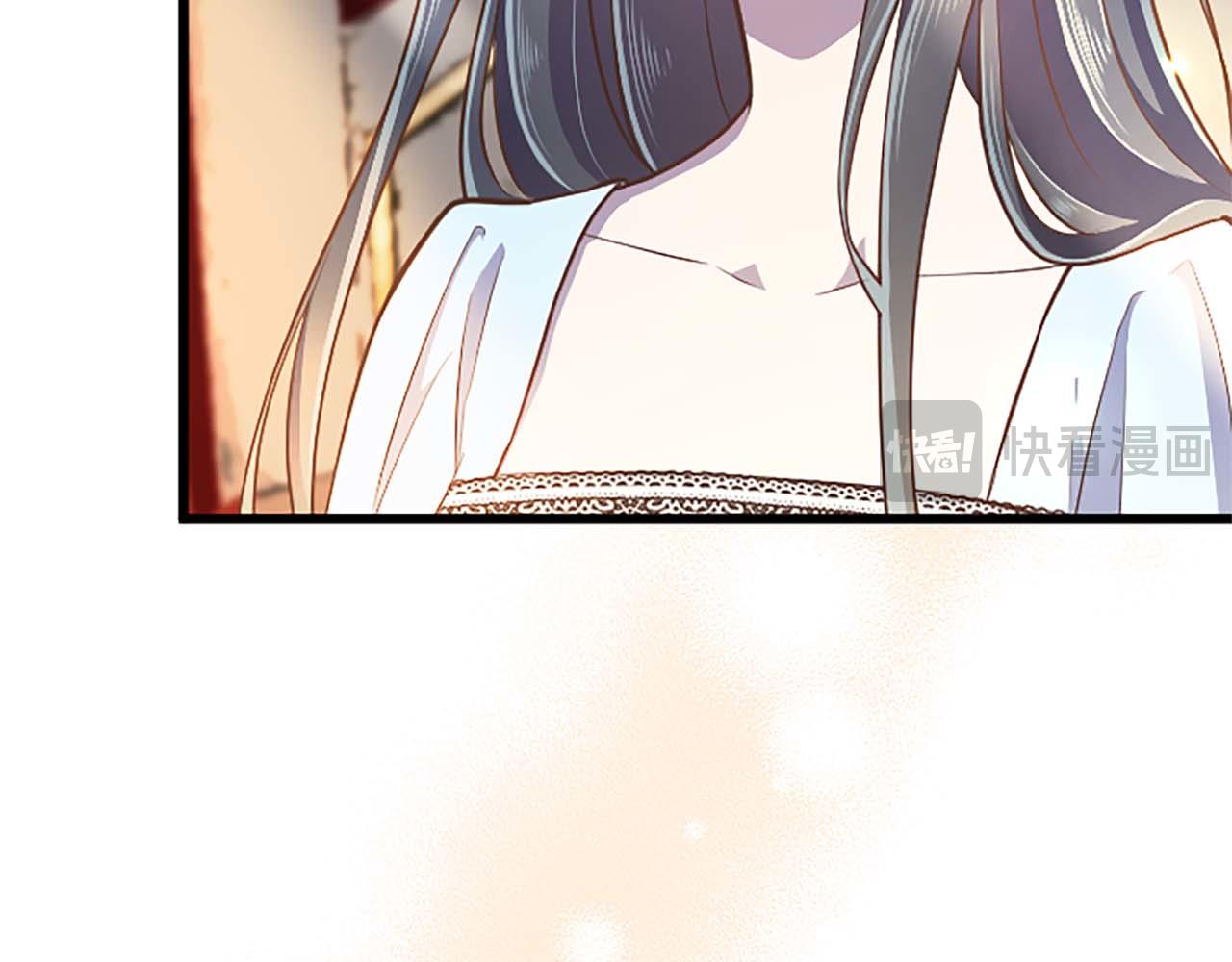 第54话 以我的意志做出决定(1/4)-第54话